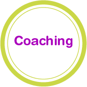 coaching rh pau