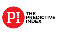 predictive index