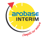 Arobase Interim