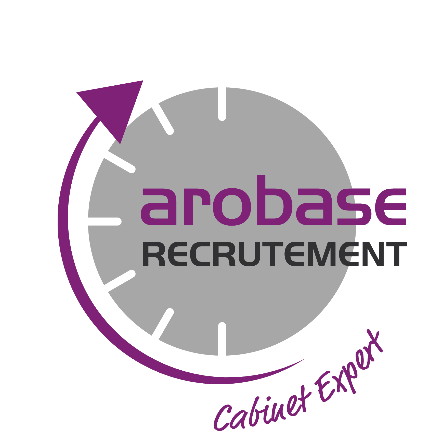 Arobase recrutement